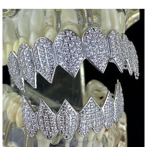 Meet your Posher, Max